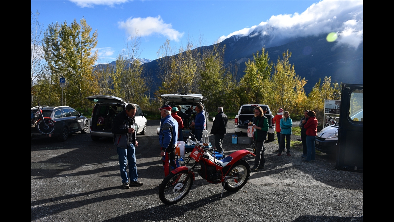2022-11-05_trial-interne-moto_Fully_4814_web