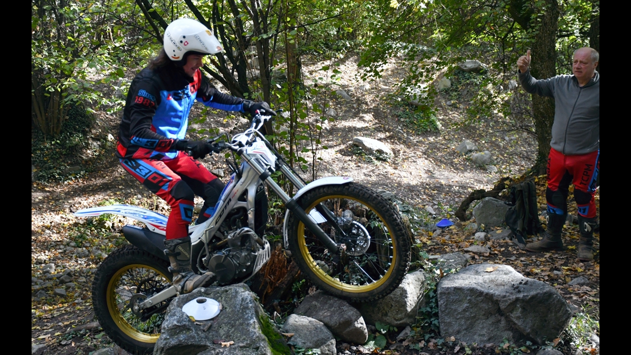 2022-11-05_trial-interne-moto_Fully_4831_web