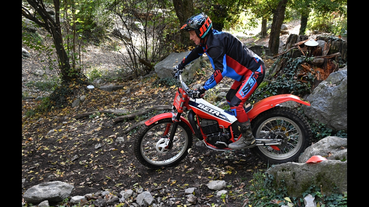 2022-11-05_trial-interne-moto_Fully_4840_web