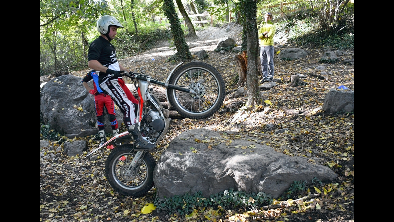 2022-11-05_trial-interne-moto_Fully_4848_web