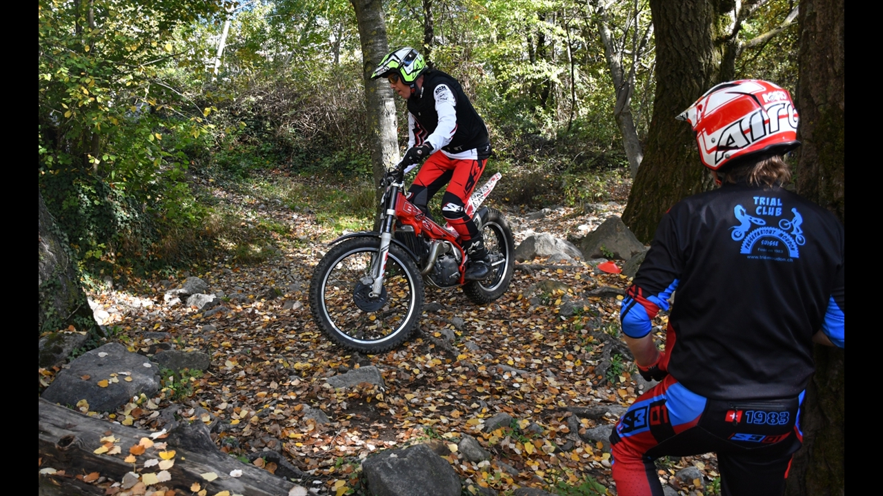 2022-11-05_trial-interne-moto_Fully_4879_web