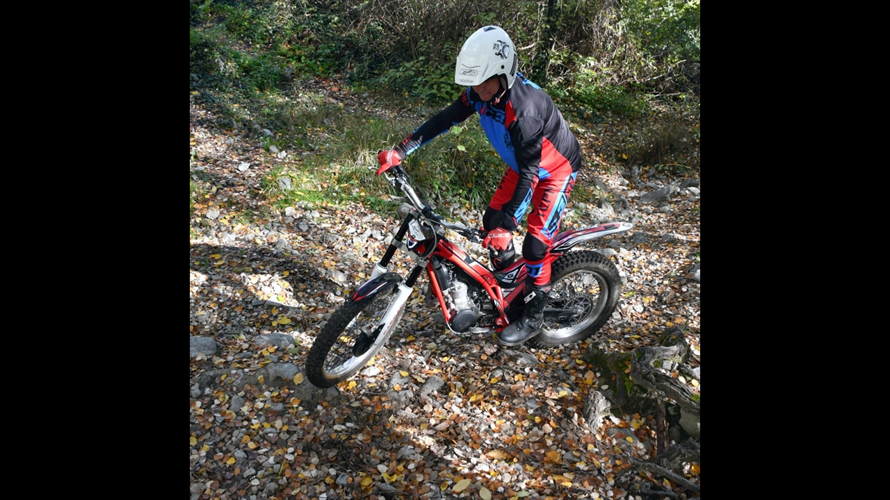 2022-11-05_trial-interne-moto_Fully_4889_web