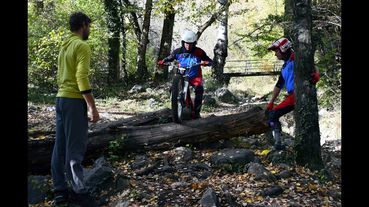 2022-11-05_trial-interne-moto_Fully_4917_web