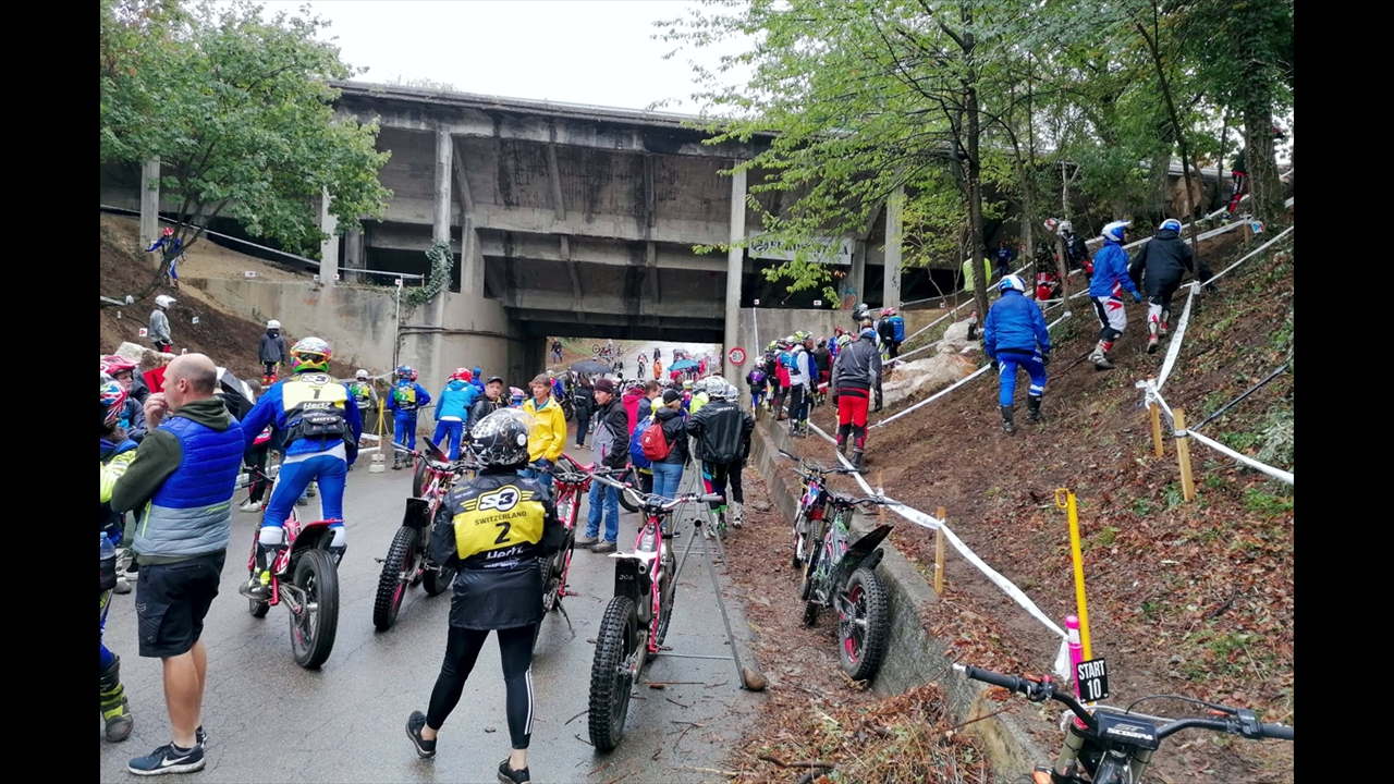 2022-09-24_trial-des-Nations-Monza_06