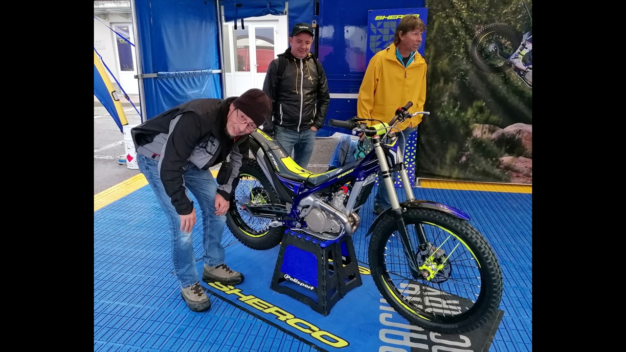 2022-09-24_trial-des-Nations-Monza_13