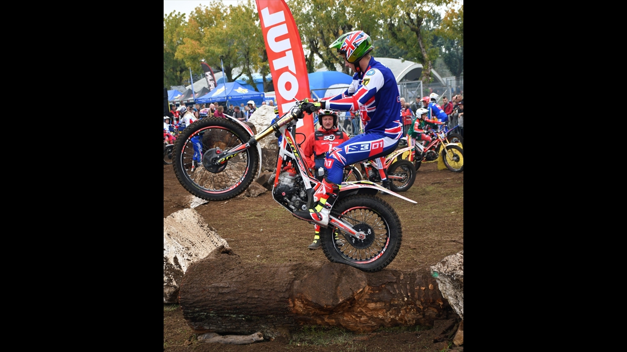 2022-09-25_trial-des-Nations-Monza_4164