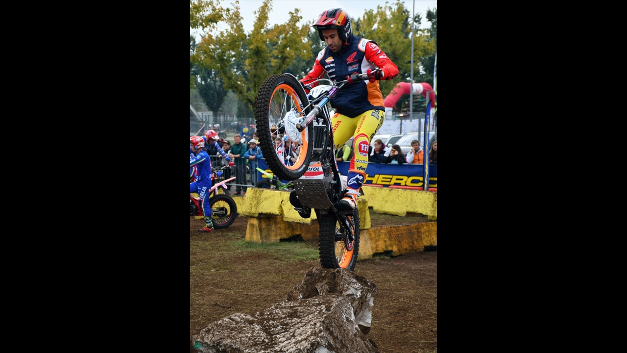 2022-09-25_trial-des-Nations-Monza_4173