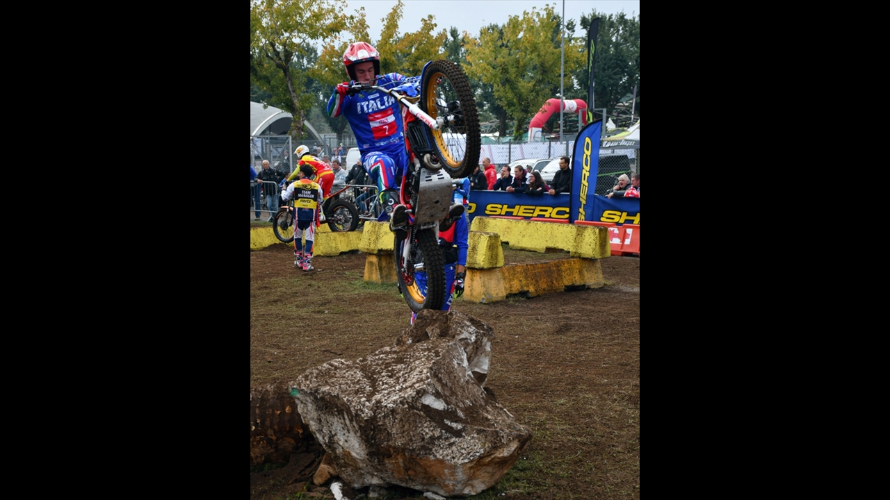 2022-09-25_trial-des-Nations-Monza_4177