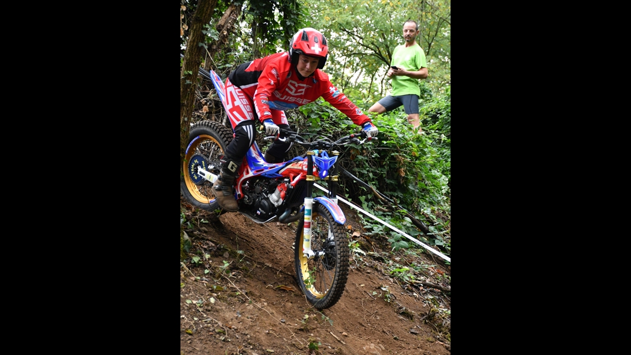 2022-09-25_trial-des-Nations-Monza_4184