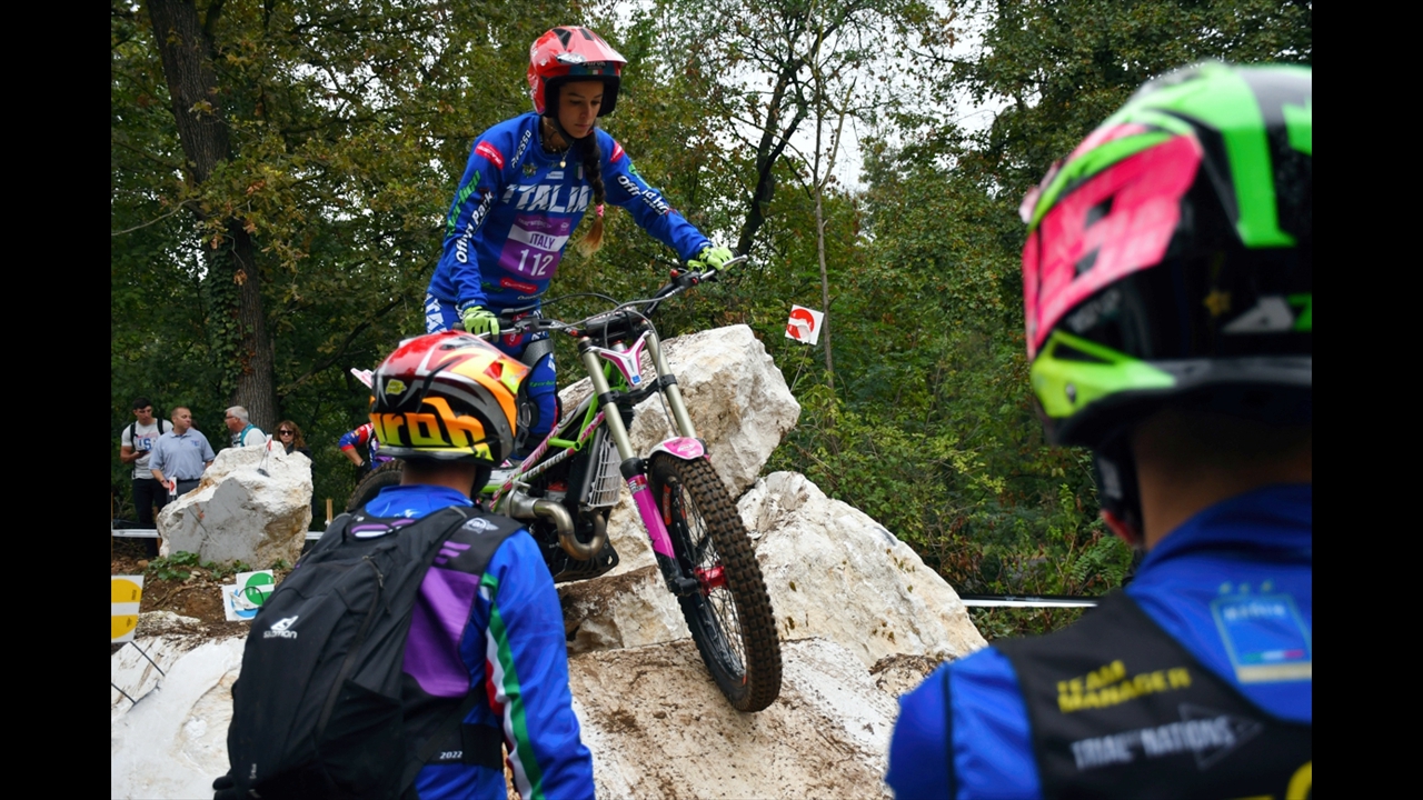 2022-09-25_trial-des-Nations-Monza_4202