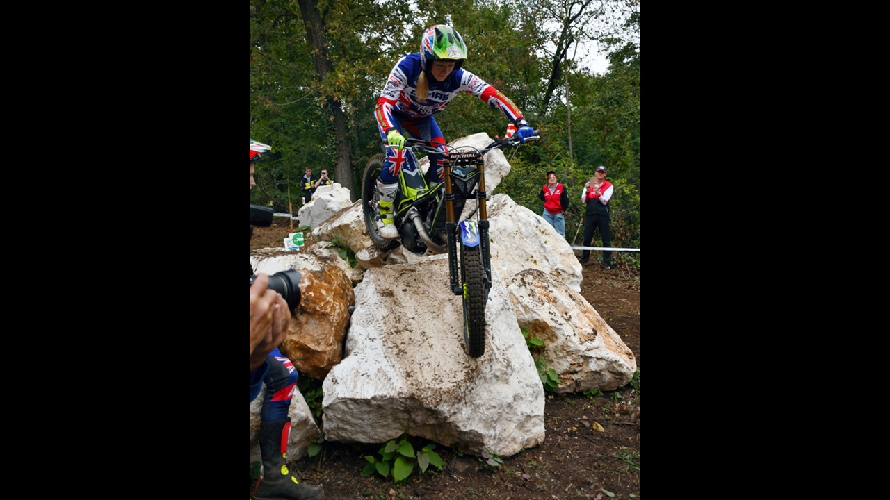 2022-09-25_trial-des-Nations-Monza_4207