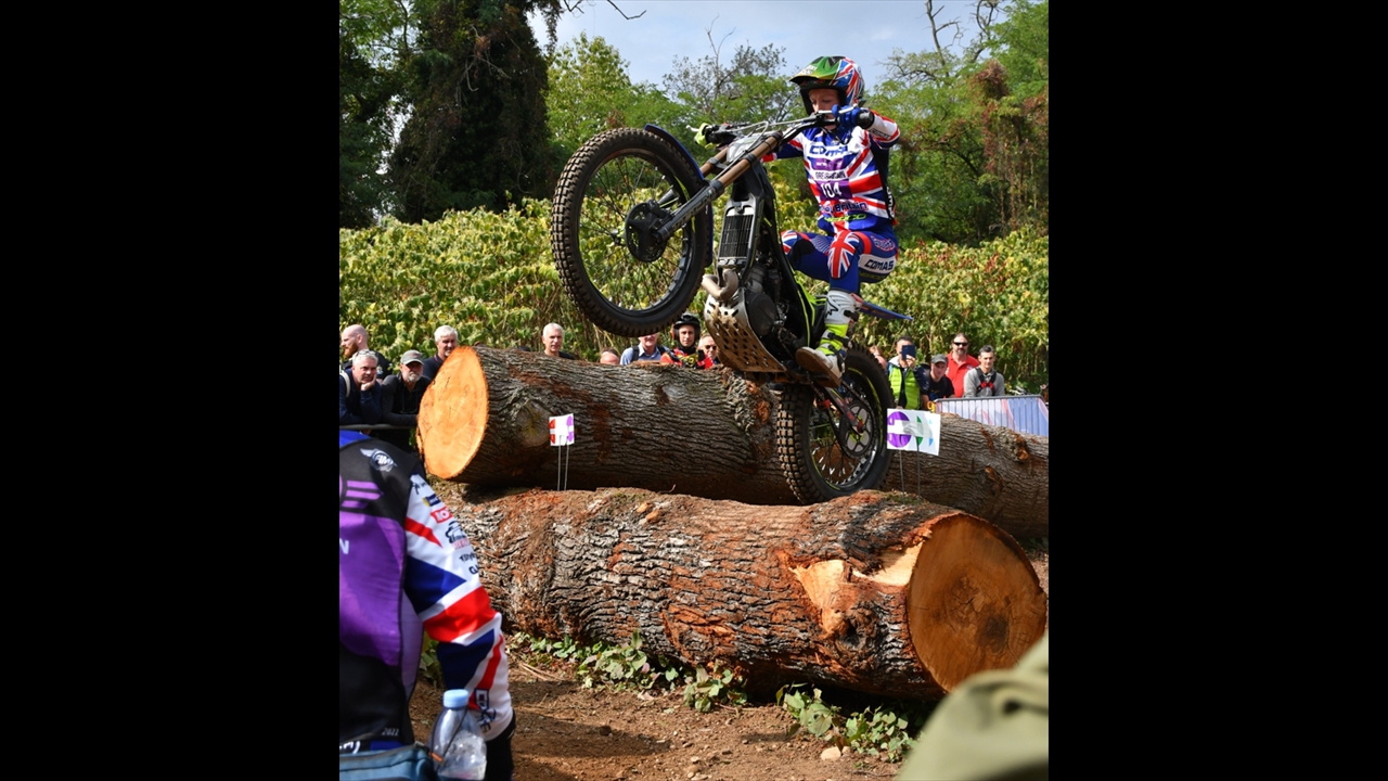 2022-09-25_trial-des-Nations-Monza_4268