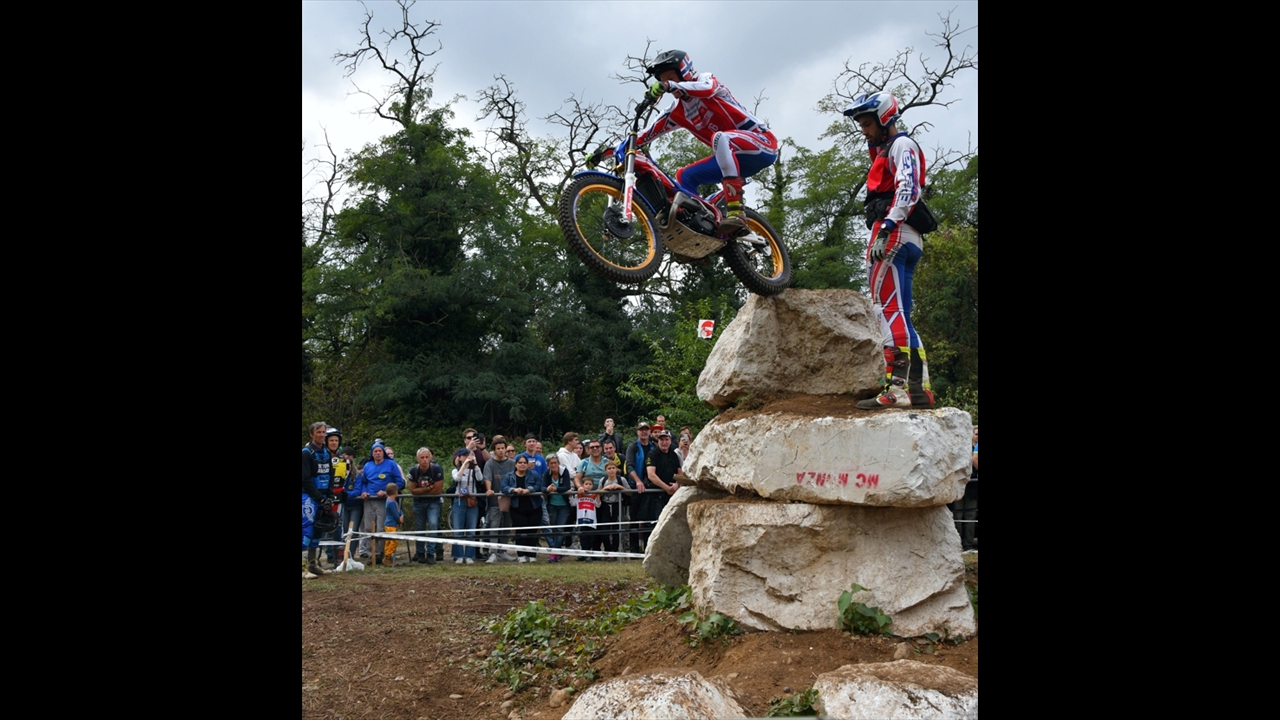 2022-09-25_trial-des-Nations-Monza_4273