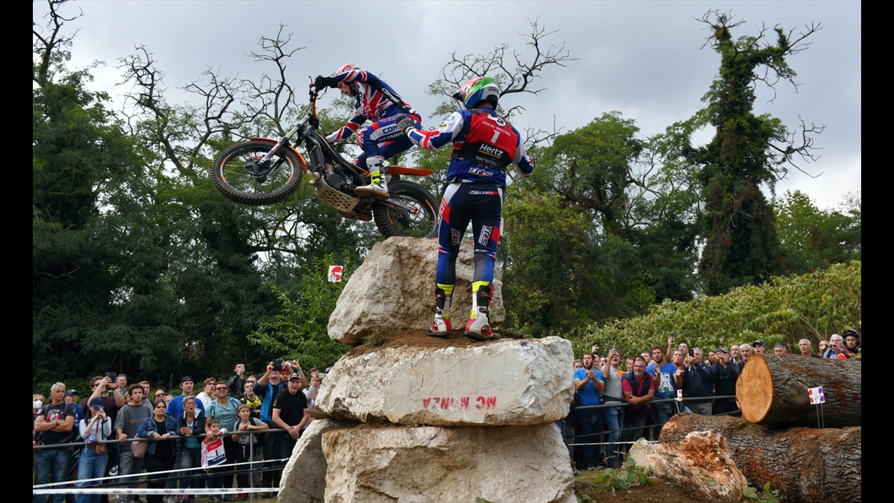 2022-09-25_trial-des-Nations-Monza_4279