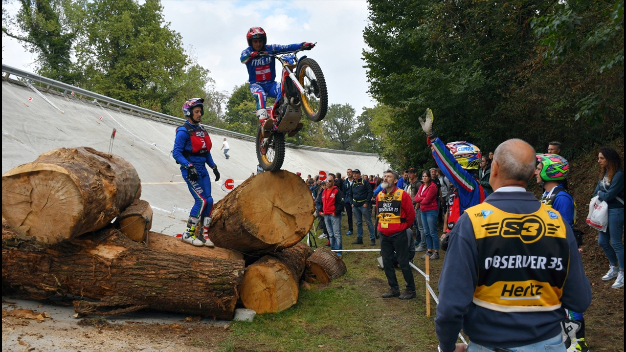 2022-09-25_trial-des-Nations-Monza_4301