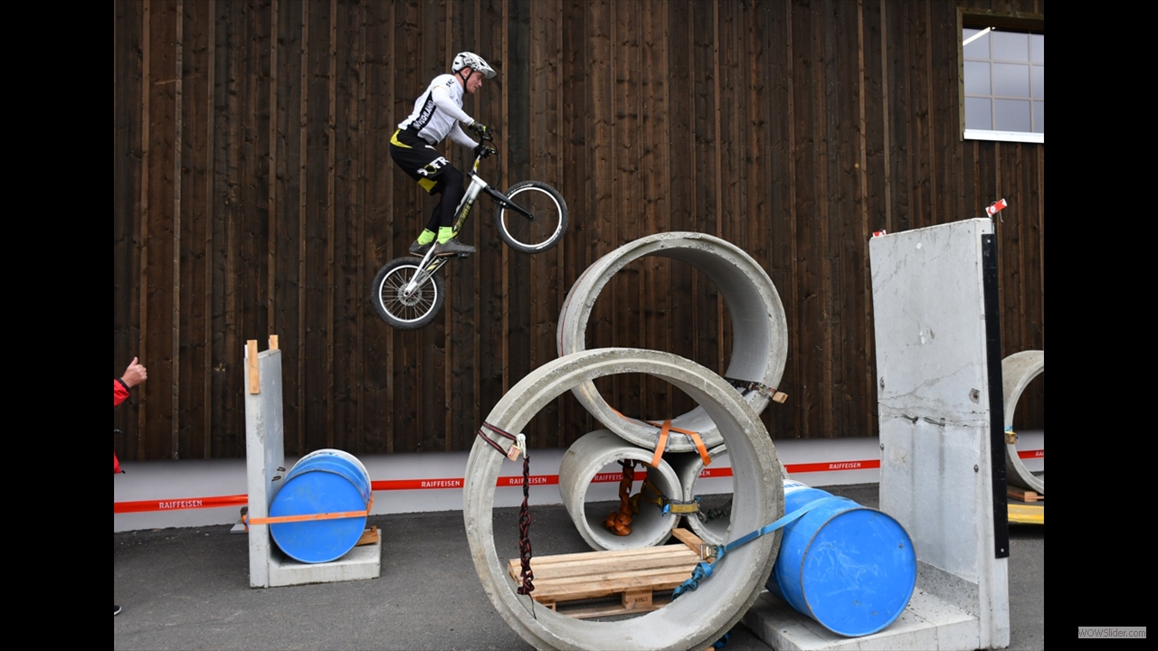 2022-10-09_Velo-Palezieux_475