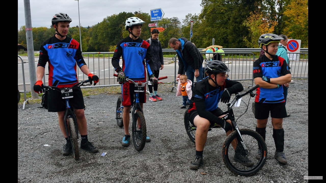 2022-10-09_Velo-Palezieux_482