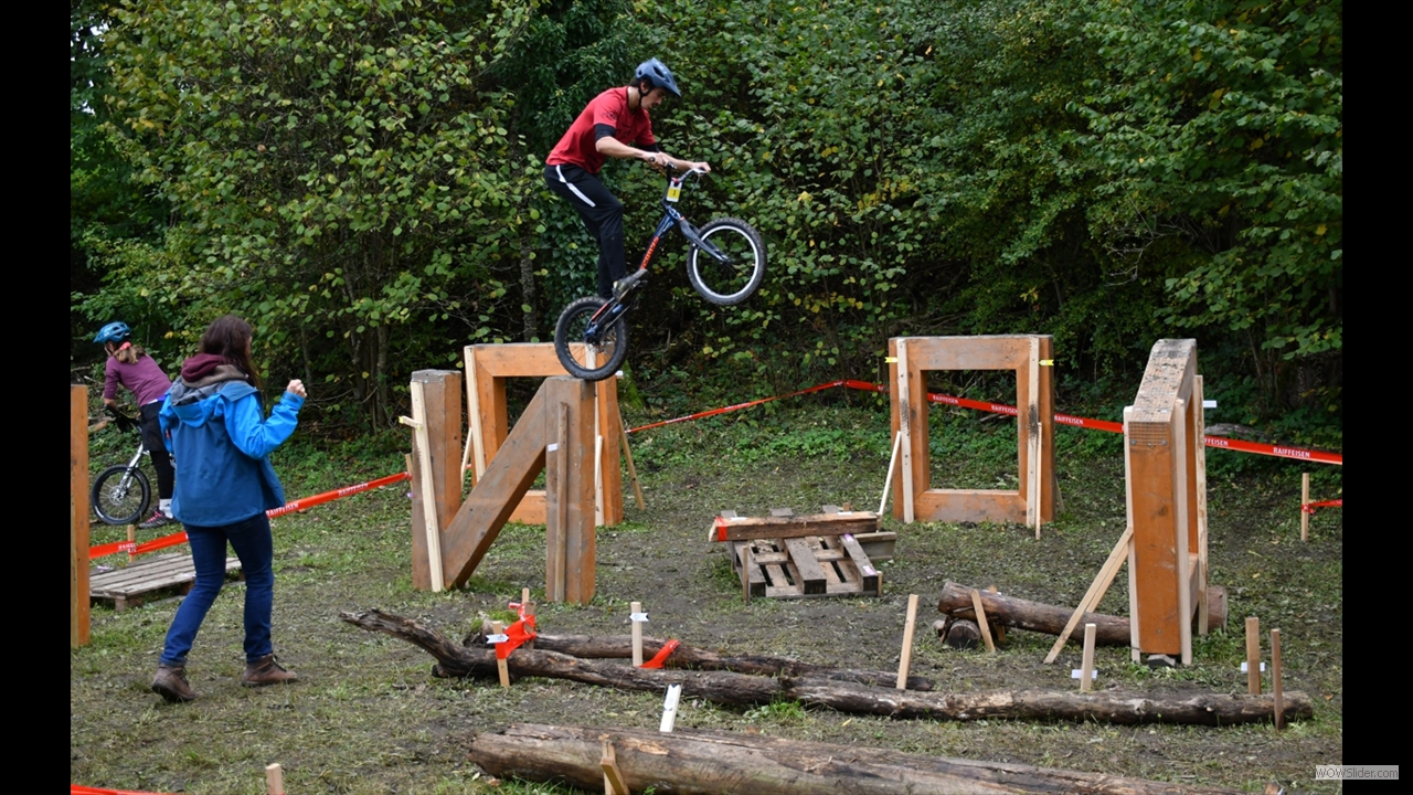 2022-10-09_Velo-Palezieux_493