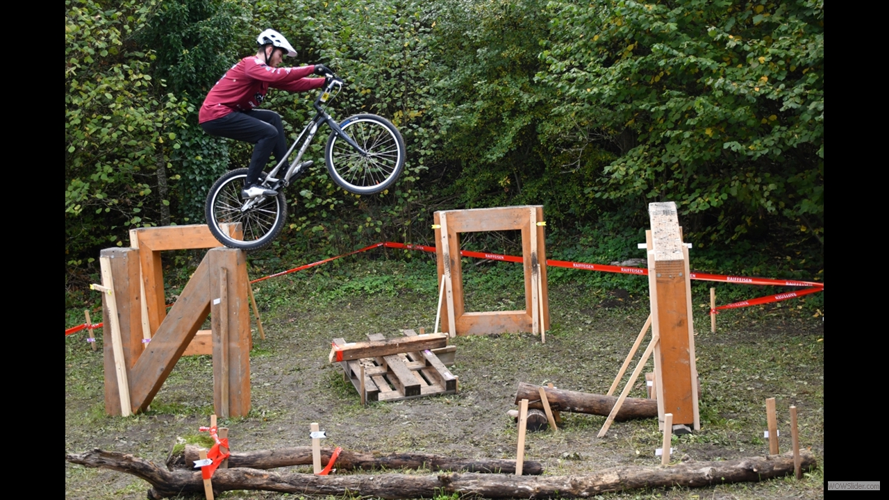 2022-10-09_Velo-Palezieux_507