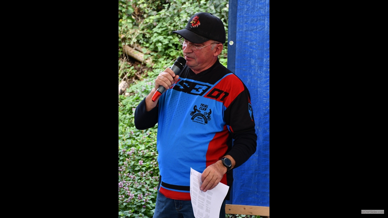 2022-10-09_Velo-Palezieux_538_Rene