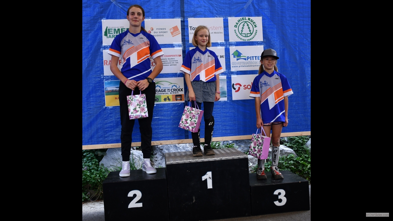 2022-10-09_Velo-Palezieux_545_filles