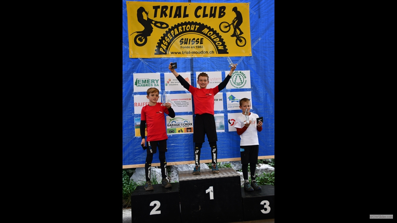2022-10-09_Velo-Palezieux_555_Swisscup-2022_podium-Poussins