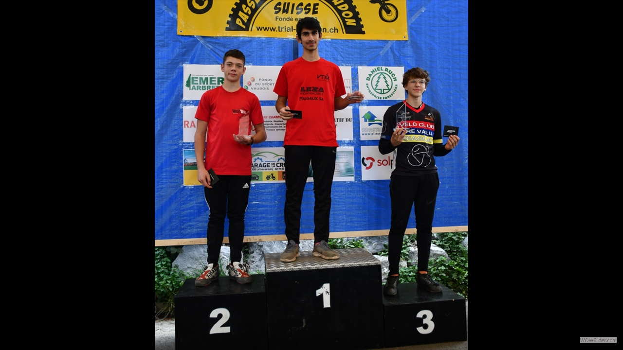 2022-10-09_Velo-Palezieux_564_Swisscup-2022_podium-Cadets