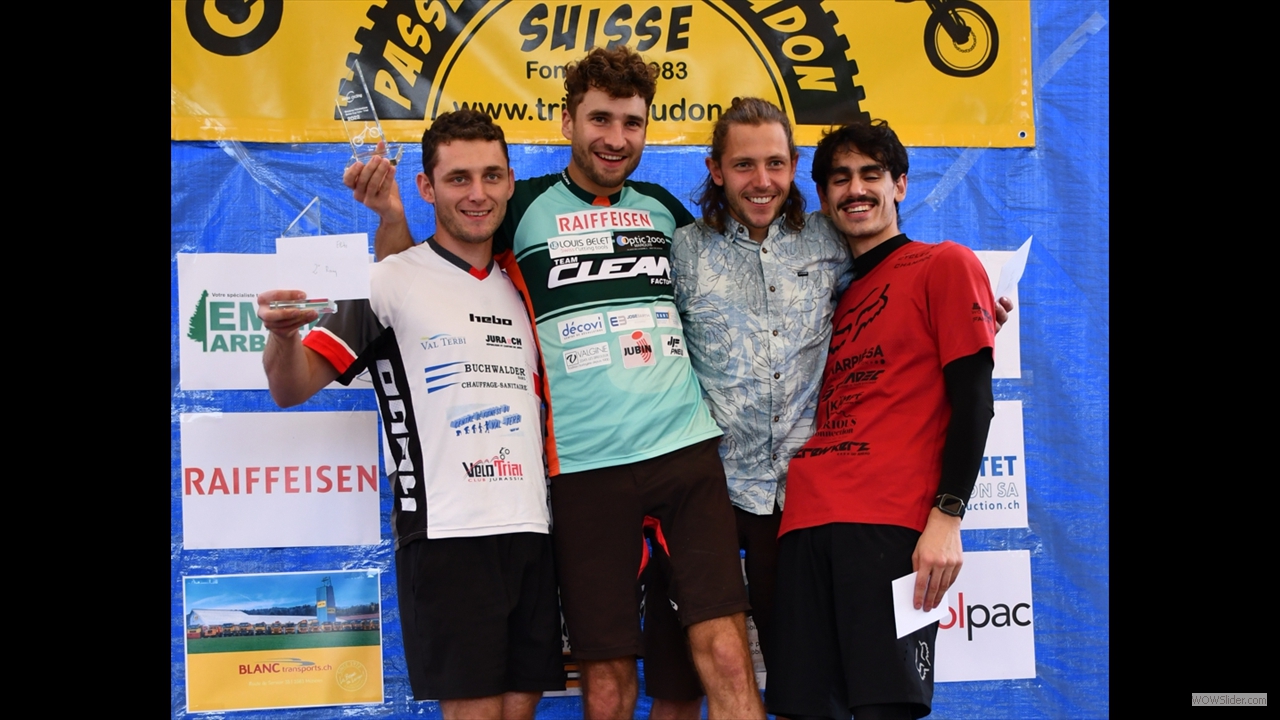 2022-10-09_Velo-Palezieux_572_Swisscup-2022_podium-Elite