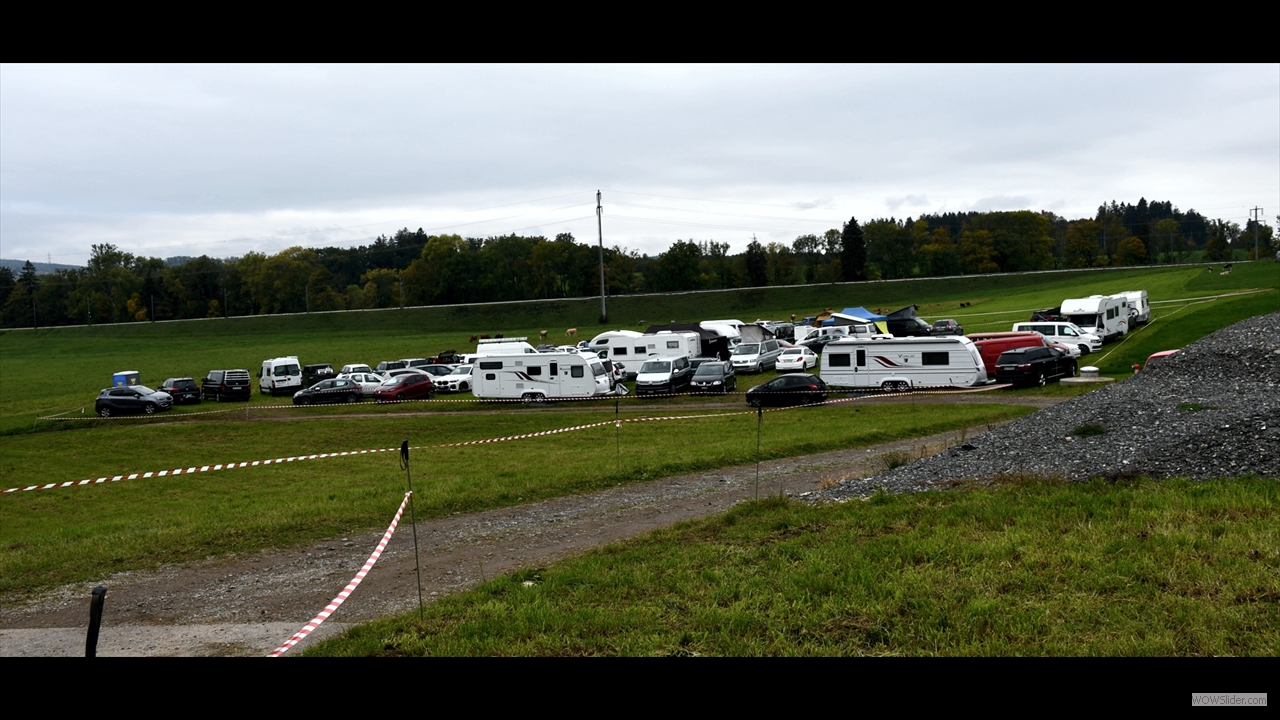 2022-10-09_Velo-Palezieux_317