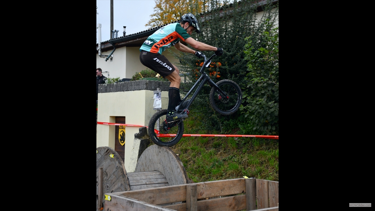 2022-10-09_Velo-Palezieux_323