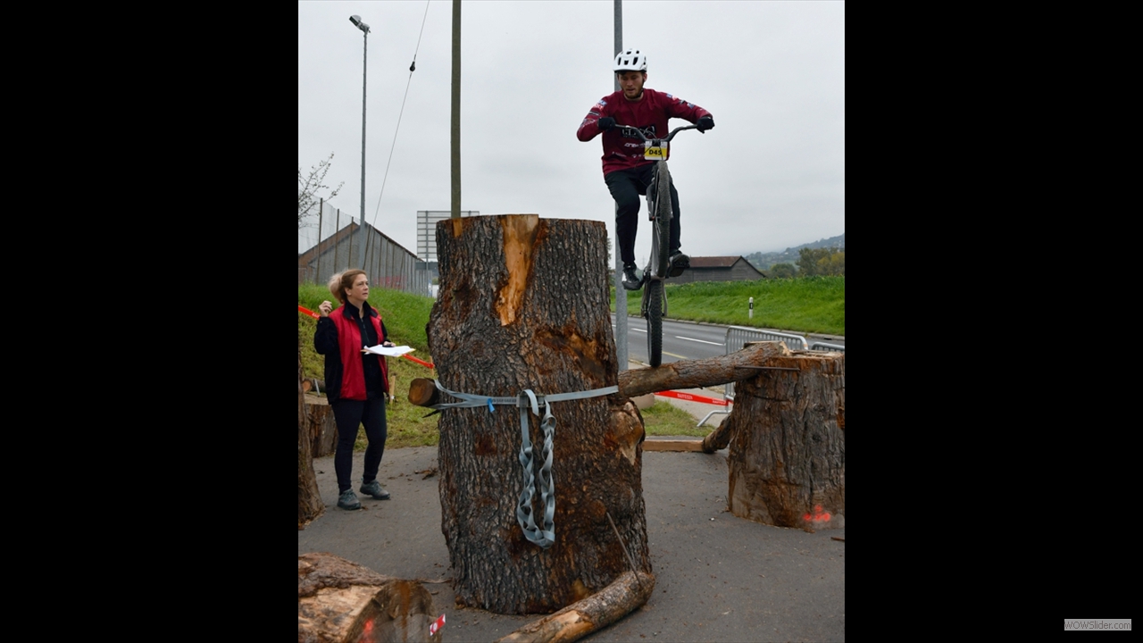 2022-10-09_Velo-Palezieux_329