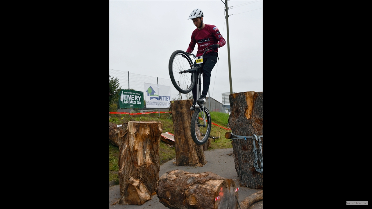 2022-10-09_Velo-Palezieux_332