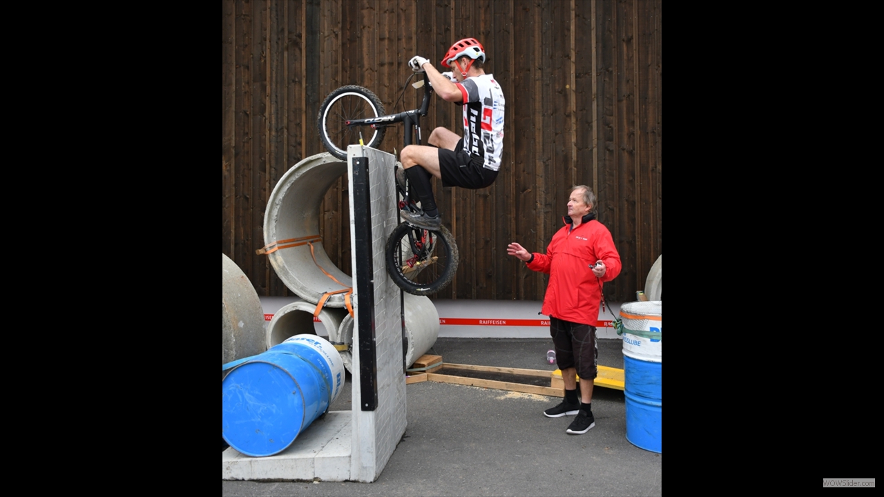 2022-10-09_Velo-Palezieux_352