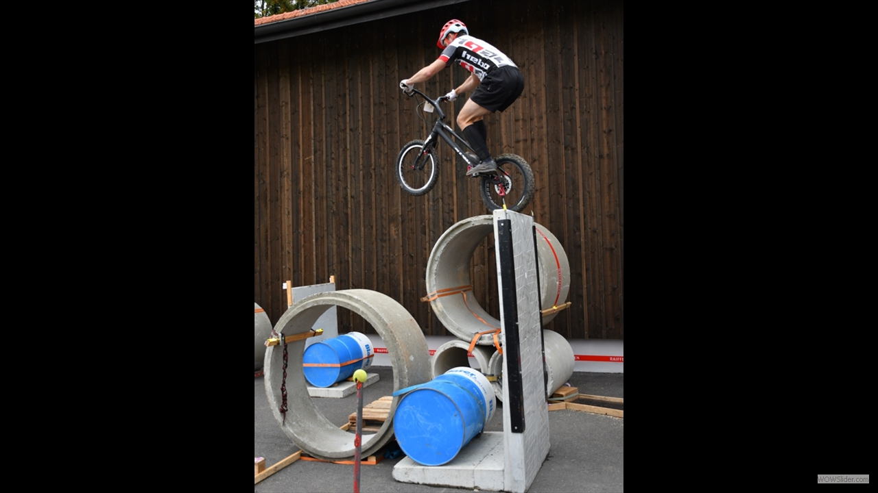 2022-10-09_Velo-Palezieux_354