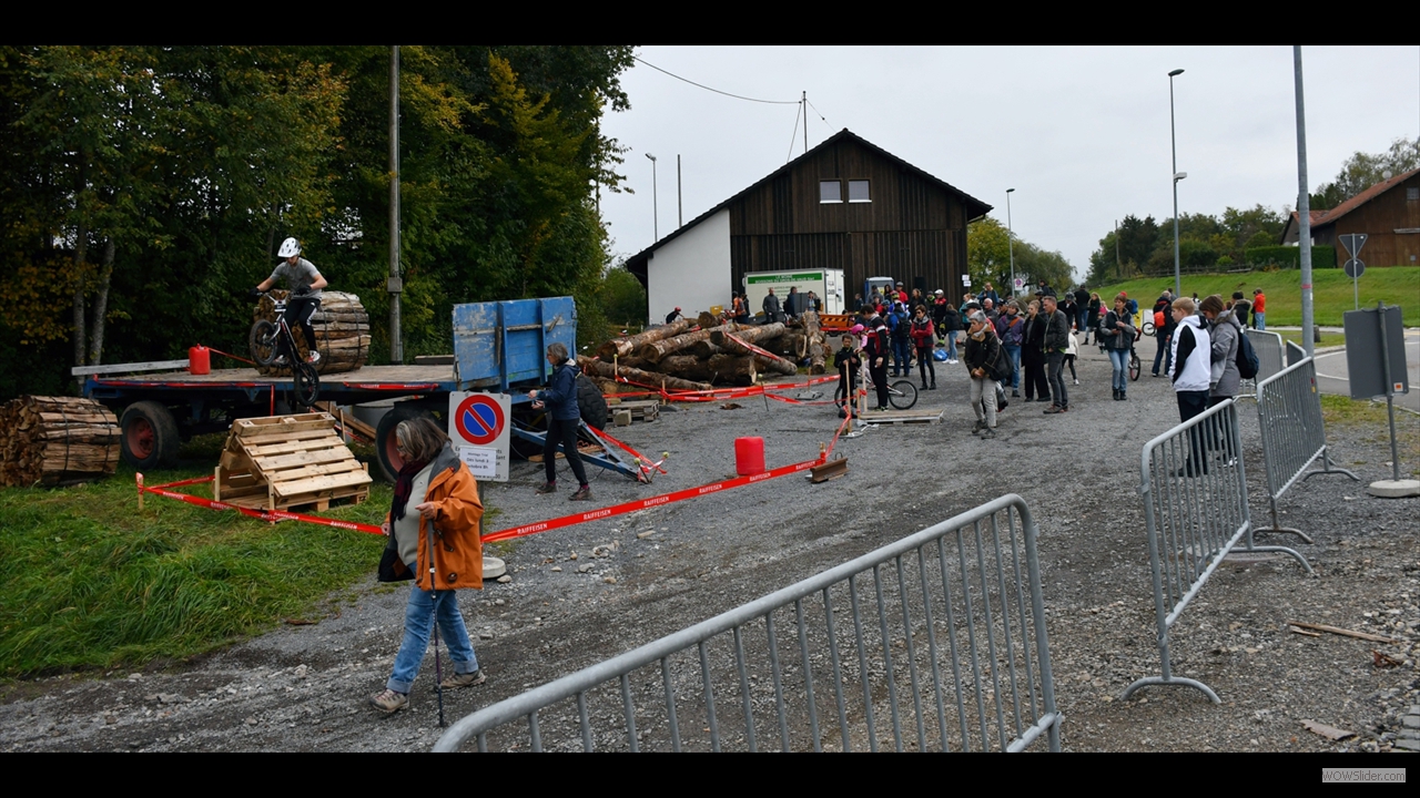 2022-10-09_Velo-Palezieux_362