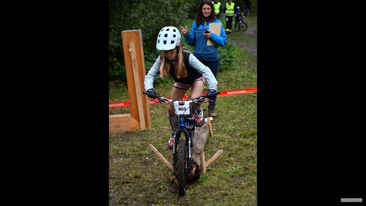 2022-10-09_Velo-Palezieux_378