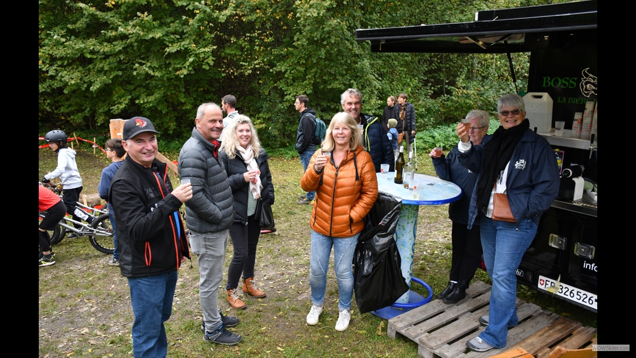 2022-10-09_Velo-Palezieux_380