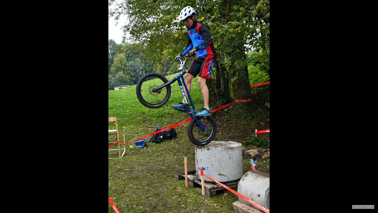 2022-10-09_Velo-Palezieux_389