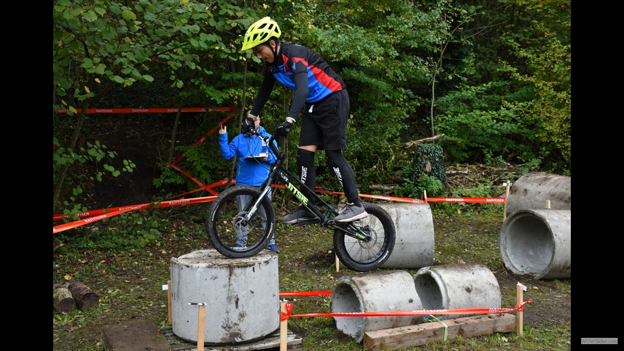 2022-10-09_Velo-Palezieux_391