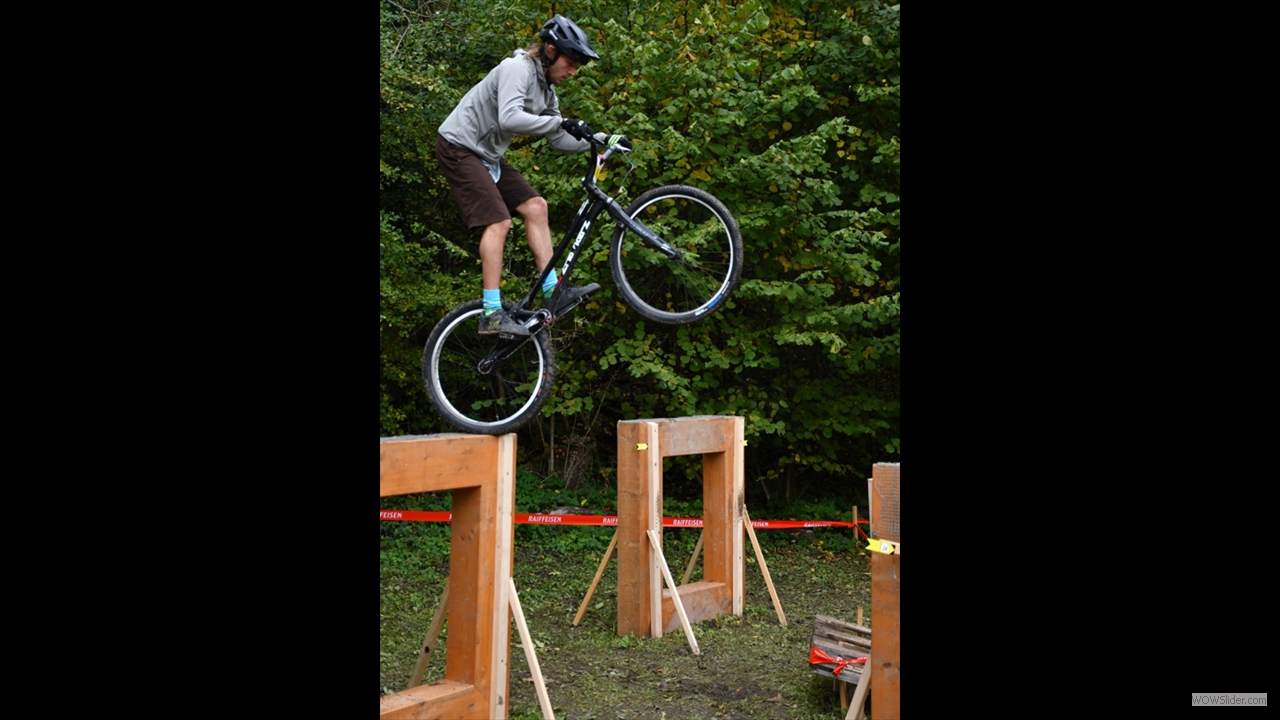 2022-10-09_Velo-Palezieux_394