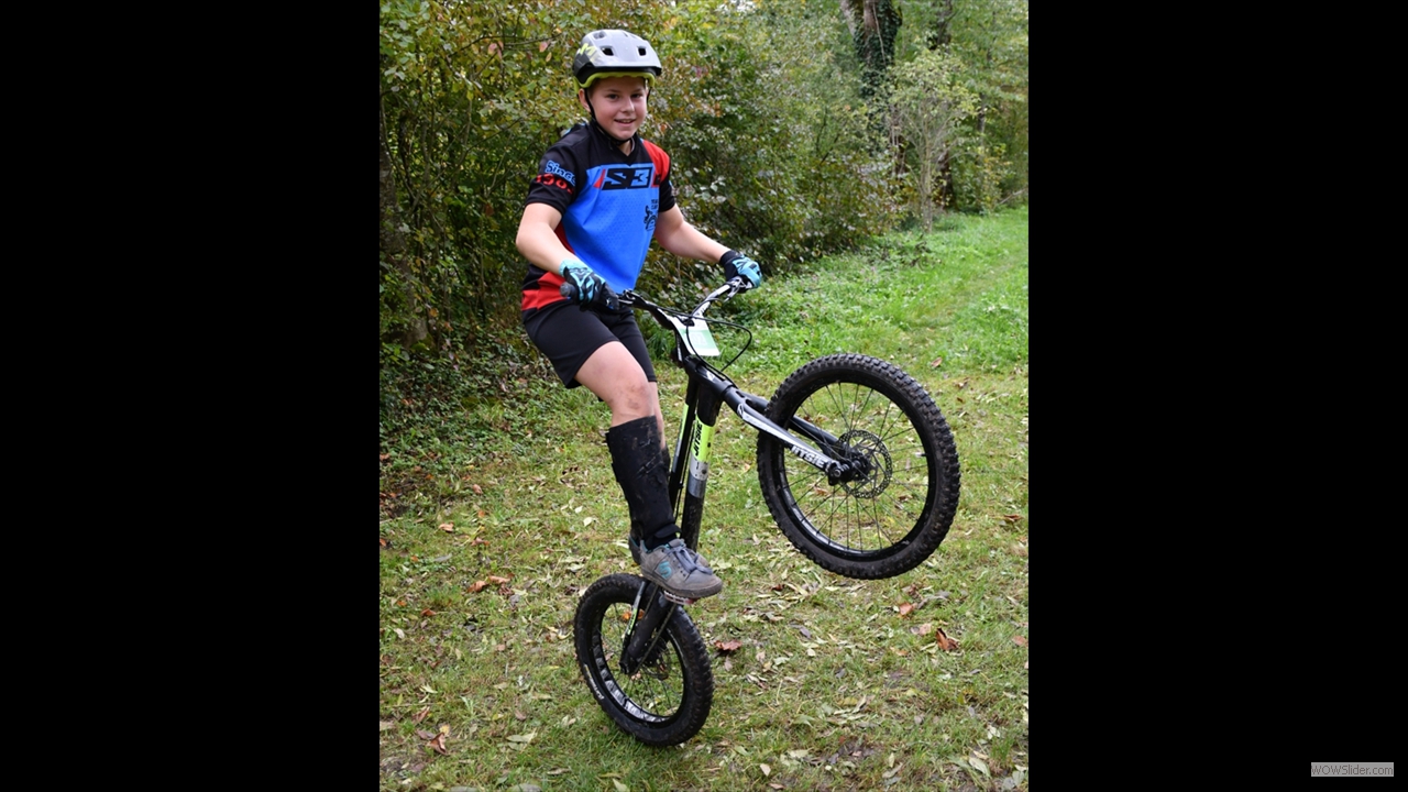 2022-10-09_Velo-Palezieux_399