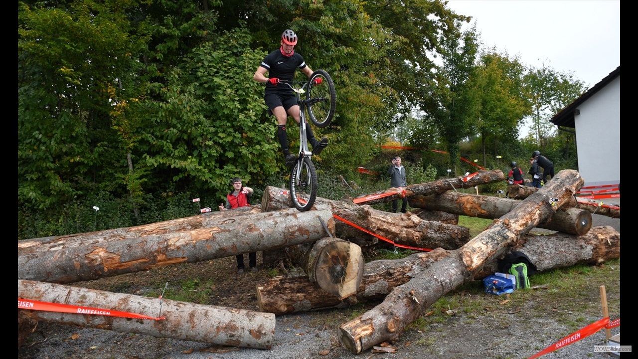 2022-10-09_Velo-Palezieux_404
