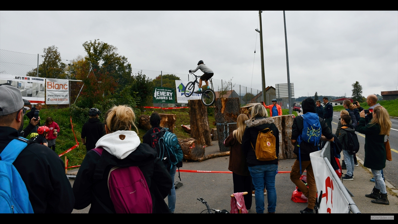2022-10-09_Velo-Palezieux_409