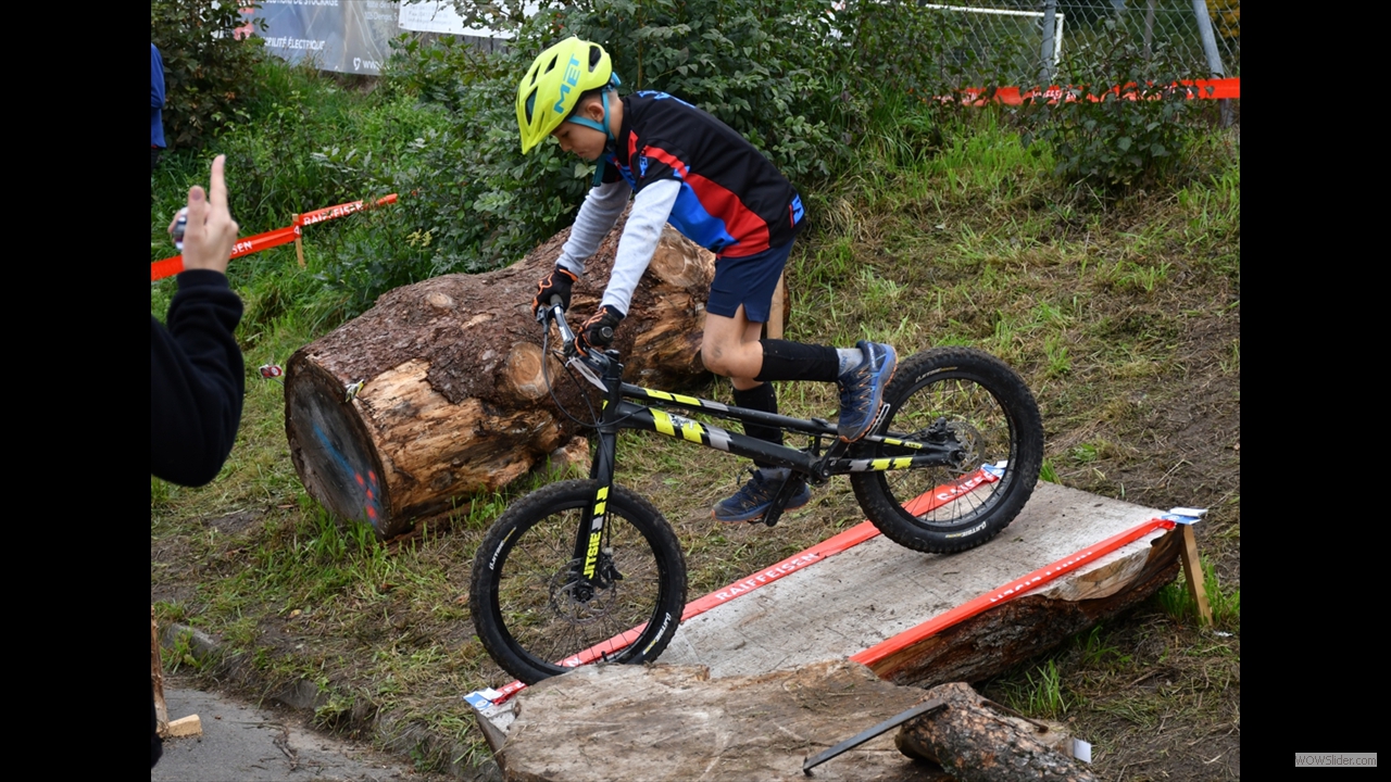 2022-10-09_Velo-Palezieux_410