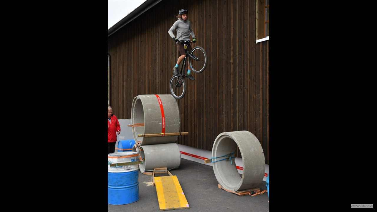 2022-10-09_Velo-Palezieux_411