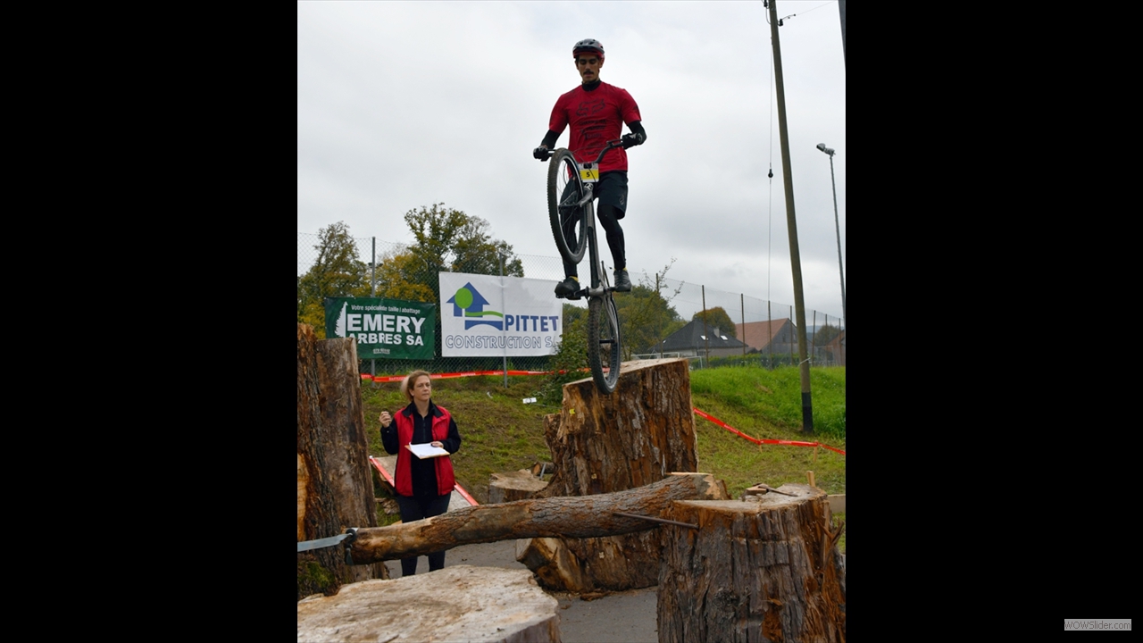 2022-10-09_Velo-Palezieux_431