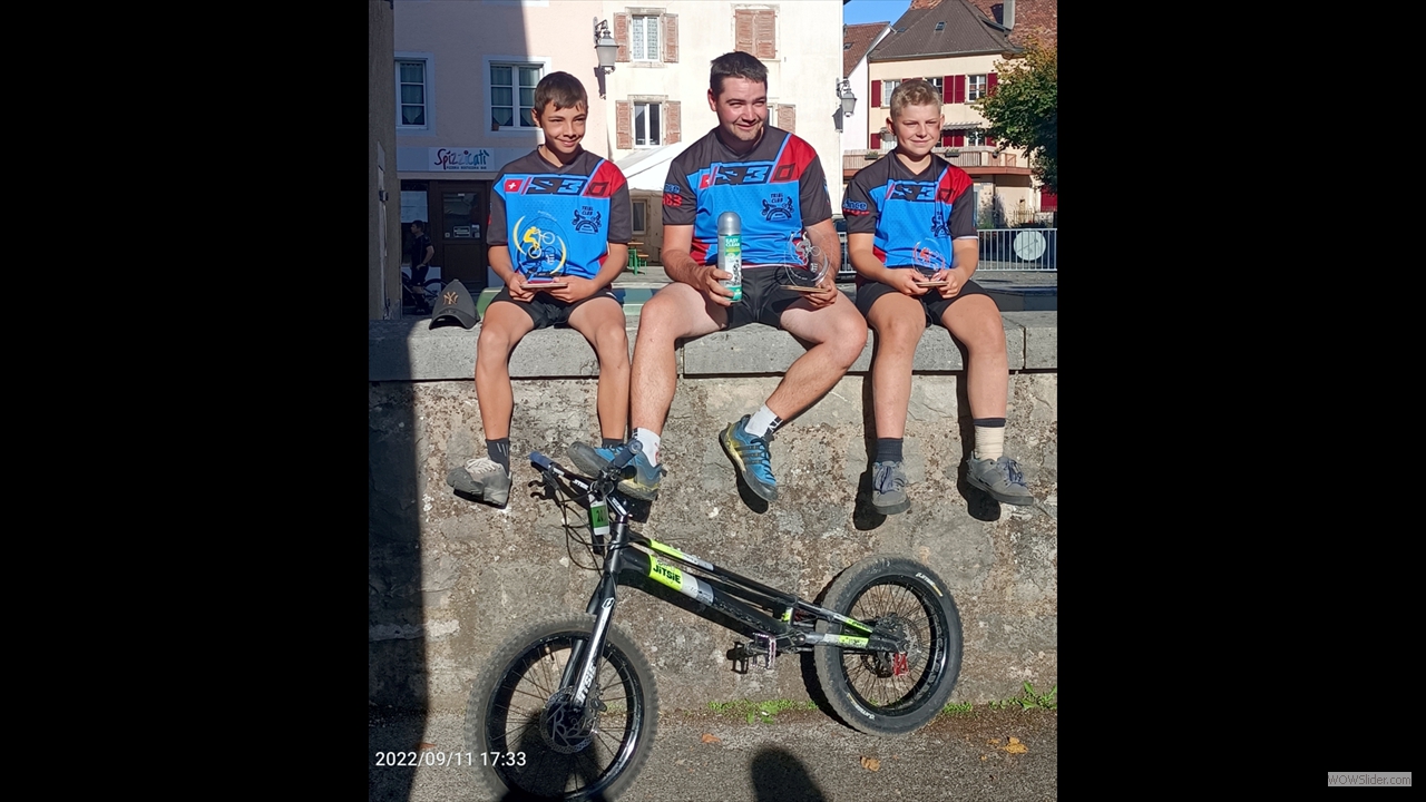 2022-09-11-Velo-Trial-Swiss-cup_Porrentruy-Max-Loic-Damien