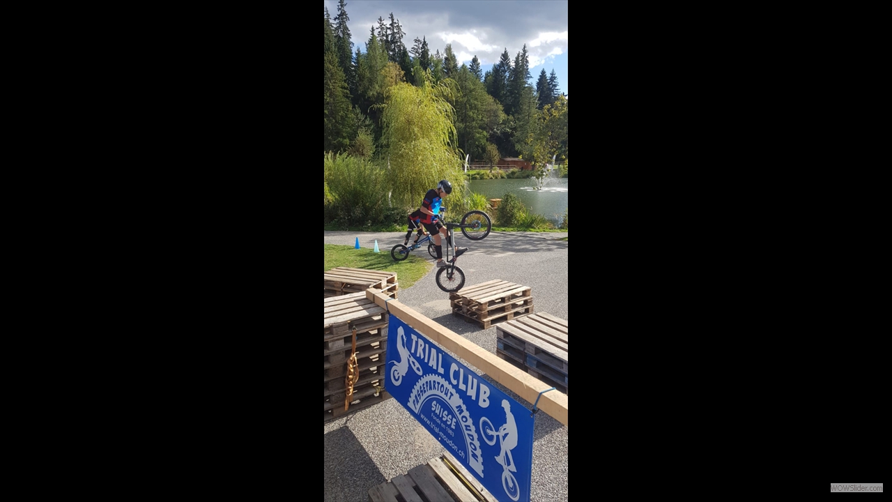 2022-09-18-Velo-demo_Crans-Montana_01_web