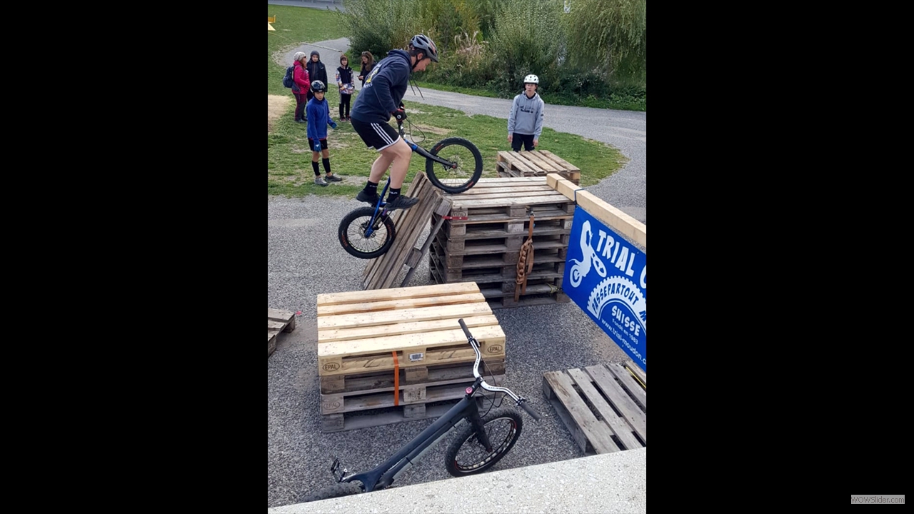 2022-09-18-Velo-demo_Crans-Montana_02_web