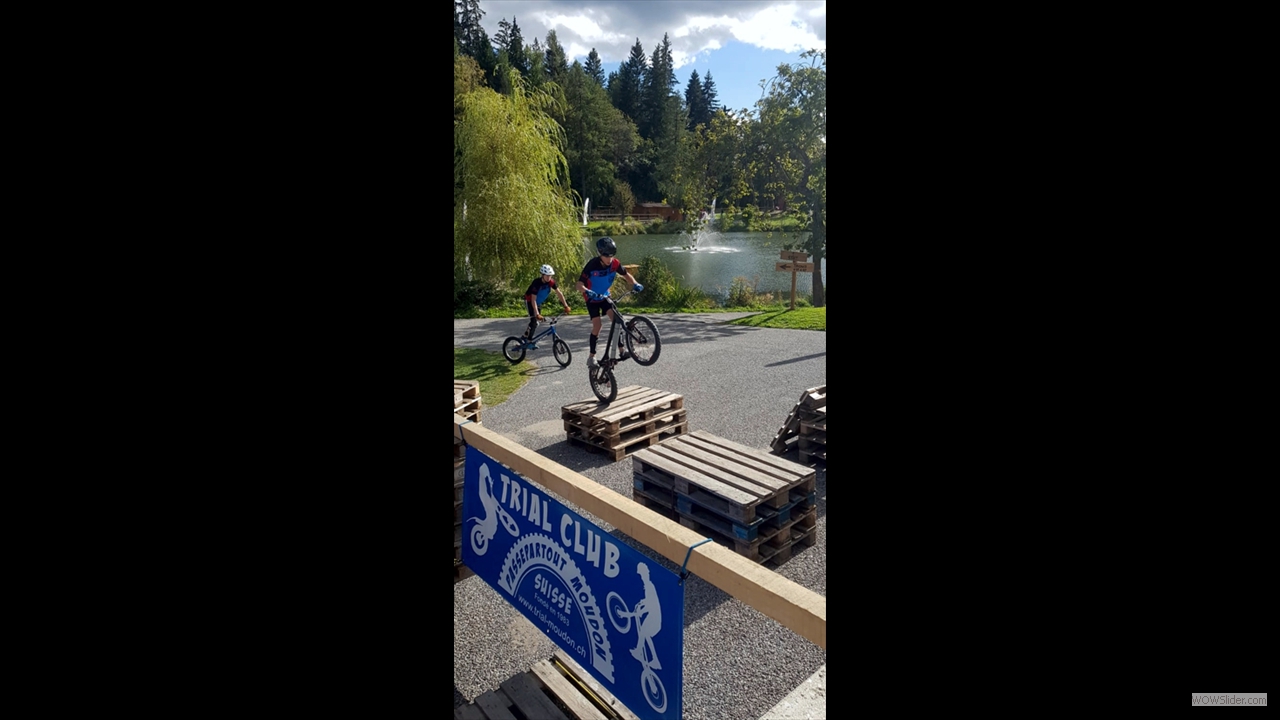 2022-09-18-Velo-demo_Crans-Montana_03_web